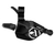 Alavanca Trocador Passador Absolute Wild 2 12v Mtb Traseiro - comprar online