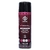 Lubrificante Desengripante Lube Spray Solifes 300ml Bike