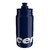 Imagem do Caramanhola Garrafinha Garrafa Pro Tour Elite Fly 550ml Times