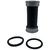 Movimento Central Sram Pressfit 41mm 89.5-92mm Dub 28.99mm - comprar online