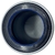 Movimento Central Sram Pressfit 41mm 89.5-92mm Dub 28.99mm na internet
