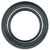 Movimento Central Sram Pressfit 41mm 89.5-92mm Dub 28.99mm - Vilela Bike Shop