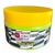 Graxa Tectire Premium Bk2000 250 gramas Amarela Caixas Cubo - comprar online