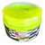 Graxa Tectire Premium Bk2000 250 gramas Amarela Caixas Cubo - loja online