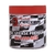 Graxa Tectire Premium Bk1100 500 gramas Vermelha Temperatura