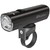 Farol Lanterna Bike Magicshine RN 1200 Lumens Alumínio Ipx7