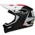 Capacete Bell Sanction 2 Dlx Fechado Full Face Downhill Mips - Vilela Bike Shop