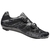 Sapatilha Speed Road Giro Imperial Carbono 2 Catraca Boa L6 - comprar online