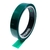 Fita De Vedação Conversão Tubeless Solifes 21mm x 6 Metros - loja online
