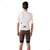 Camiseta Camisa Ciclismo Nomad Racing 2.0 Masculino - Cores - comprar online