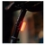 Farol Magicshine Allty 400 Lumens + Sinalizador Seemee 20