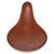 Selim Bike Praieiro Beach Conforto Elleven 2 Molas Comfortav - comprar online