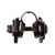 Selim Bike Praieiro Beach Conforto Elleven 2 Molas Comfortav na internet