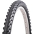 Pneu Koogar 700x35 Vrb185 Gravel Compativel Aro 29 Mtb Bike