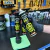 Desengraxante All Clean Maxx Spray 400ml 2wheels Limpeza Pesada na internet