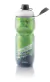 Garrafa Caramanhola Squeeze Térmica Para Bicicleta 600ml Top - Vilela Bike Shop