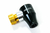 Mini Bomba Bico Aplicador Inflador Co2 Absolute Profissional - comprar online