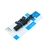 Mini Bomba De Ar Shimano Pro Performance Xs Magnet 160psi