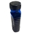 Oléo Suspensão Shock Solifes Float Fluid Azul Sintetic 200ml - comprar online