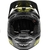 Capacete Giro Insurgent Mips Spherical Full-face Downhill - Vilela Bike Shop