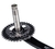 Pedivela Shimano Mtb Deore Xt M8000 36/26d 2x11v 11v 175mm na internet