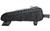 Bolsa Case De Quadro Topeak Fastfuel Tribag Aero Tt Speed - comprar online
