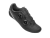 Sapatilha Speed Giro Regime Feminina Carbono Catraca Boa L6
