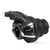 Alavanca Passador Cambio Shimano Revoshift Rs35 7v Traseira