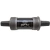 Movimento Central 34.7mm Shiftech Ponta Quadrada Rolamento na internet