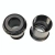 Movimento Central Shiftech Sh663 BB30 46mm Para Eixo 30/30mm - Vilela Bike Shop