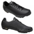 Sapatilha Ciclismo Mtb Giro Empire Vr90 Solado Carbono 40 BR