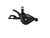 Alavanca Passador De Câmbio Traseira 10v Shimano Deore M4100
