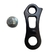 Prolongador Extensor Alongador Gancheira 11v Até 50d Velooh - comprar online