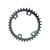 Coroa Shimano Speed Ultegra Fc R8000 34 Dentes Bcd 110mm 11v - comprar online