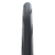 Pneu Speed Schwalbe Performance One 700 X 30 Addix RaceGuard - Vilela Bike Shop