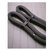 Protetor De Aro Nomad Defender Pro Tubeless 29 27.5 +Valvula - Vilela Bike Shop