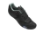 Sapatilha Ciclismo Speed Giro Savix 2 Feminina Catraca Boa