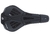Selim Prologo Scratch M5 Cpc Tirox Active Base 250x140mm