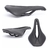 Selim Banco Absolute Prime Tipo Power Vazado Speed Mtb 156mm na internet