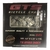 Corrente Bicicleta Gts Fina 6 7 E 8v Indexada 116l 1/2x3/32 - comprar online