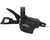 Alavanca Passador De Câmbio Shimano Deore M6000 30v 3x 10v - comprar online
