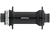 Cubo Dianteiro Shimano Cues Tc500-b Boost 32f 15mm X 110mm - comprar online