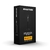 Câmara de Ar Pirelli Roadtube Speed 700 X 23/30 Presta 60mm - comprar online