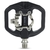 Pedal Mtb Clip e Plataforma Promend F91L 100x88mm Rolamento na internet