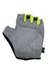 Luva Ciclismo Skin Sport Race 2 Gel Meio Dedo Mtb Speed - comprar online