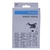 Capa Manopla De Sti Alavanca Borracha Shimano St R785 Par - comprar online