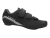 Sapatilha Giro Stylus Feminina Speed 3 Fechos Preto 2022 - comprar online