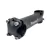 Mesa Suporte Guidão Avanço Tranzx 25.4mm X 130mm 6° Alumínio - comprar online