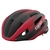 Capacete Ciclismo Bike Giro Synthe 2 Mips Original Speed Mtb