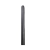 Pneu 700x25 Speed Arisun Rapide Sem Arame 60tpi A902 Preto - comprar online